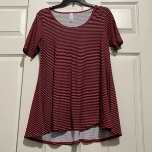 Lularoe Perfect T XXS